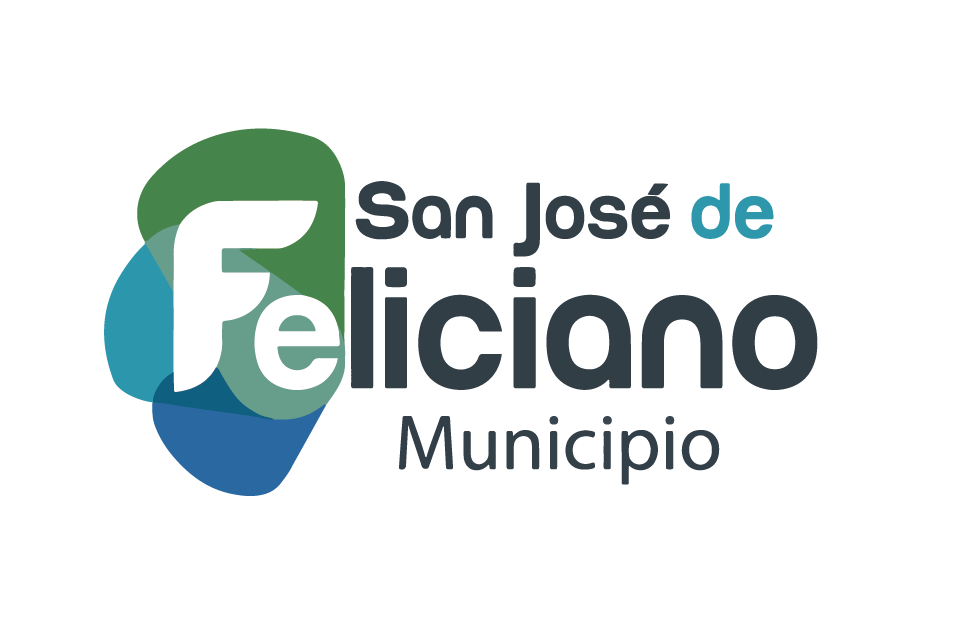 San José de Feliciano Municipio